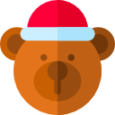 oso icon