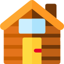 cabina icon