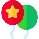 globos icon