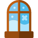 ventana icon