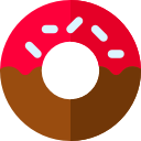 rosquilla icon