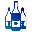 vino icon