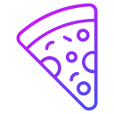 pizza icon