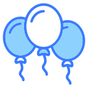 globos icon