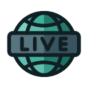 Live