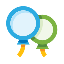 globos icon