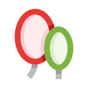 globos icon