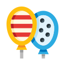 globos icon