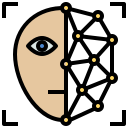 ai icon