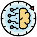 cerebro icon