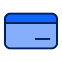 pago icon