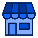 tienda icon