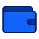 billetera icon