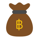 dinero icon