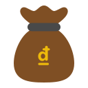 dinero icon