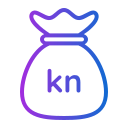 kuna icon