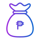 peso icon