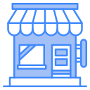 tienda icon