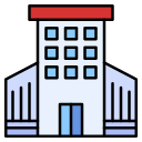 urbano icon