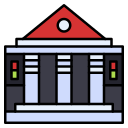 banco icon