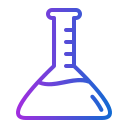 equipo de laboratorio 