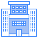 apartamentos icon