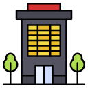 departamento icon