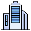 apartamentos icon