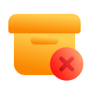 error icon