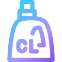 cloro icon