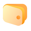 billetera icon