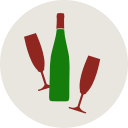 champagne 