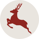 Reindeer 