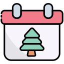 navidad icon