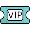 vip