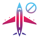 avión icon