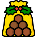 dulce icon