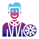 doctor icon