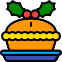 tarta icon