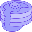 tortita icon