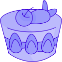 nimiedad icon