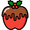 manzana icon