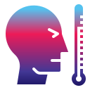 temperatura icon