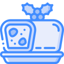 pan icon