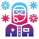 ppe icon