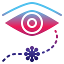 ojo icon