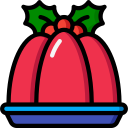 gelatina icon