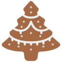 cookie-файлы 