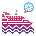 barco icon