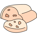 stollen icon